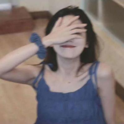 【励志】乒乓球比赛文案短句干净治愈（乒乓球比赛文案）