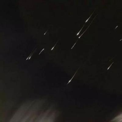 【唯美】祝小升初顺利7字祝福语（小升初祝福语简短10字）