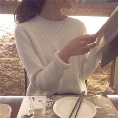 【励志】励志计划决赛（励志年度计划）