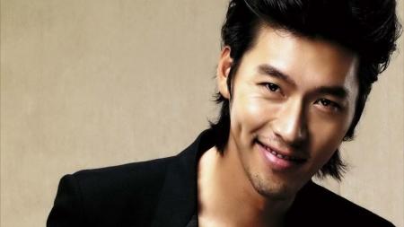 [文]动作《共助》电影接受文案