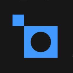 件推荐[Windows]Topaz Photo AI中文破解版v3.3.0绿色便携版