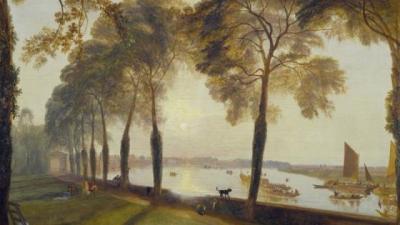 【伤感】伤感文案封面文字（伤感文案文字素材）