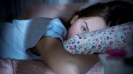 [文]剧情《信任》电影解说文案