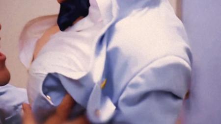 [文]灾难电影《绝命航班》解说文案 解说稿