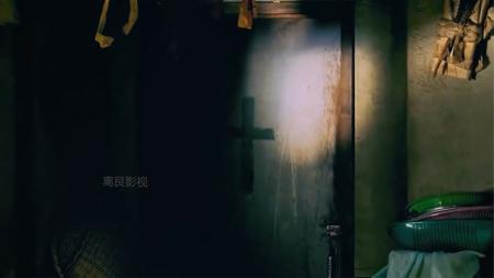 [文]悬疑惊悚《娑婆诃》电影解说文案