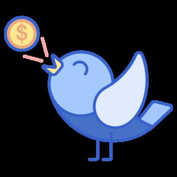 Earlybird 落地页设计