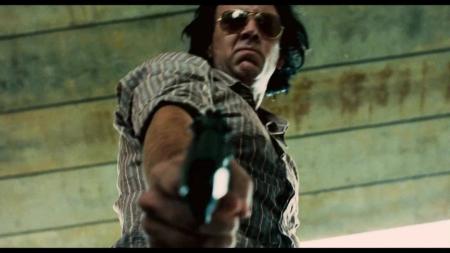 [文]惊悚《曼谷杀手》电影解说文案