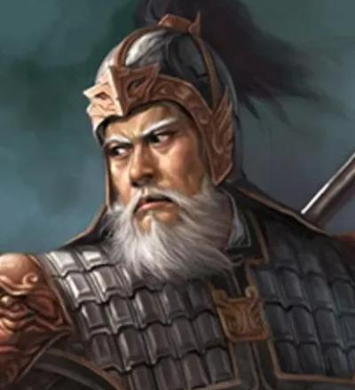智勇双全的计谋——黄盖苦肉计的故事简述