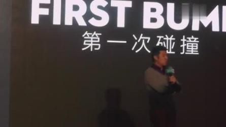 [三节课]游戏运营[完结]课程官方售价399元：游戏运营实...-课程-网盘资源分享