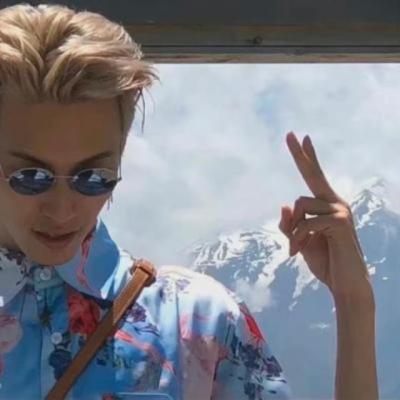 【伤感】四年的陪伴伤感的句子（能长久陪伴的句子）