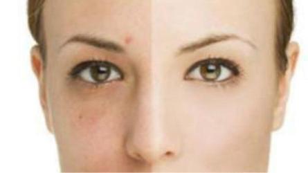 「彩妆大师课【完结】」「40多种急救技能视频教学」-课程-网盘资源分享