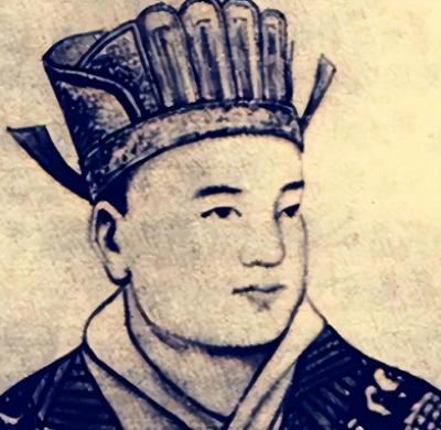 孺子婴：一个短暂而争议的皇帝