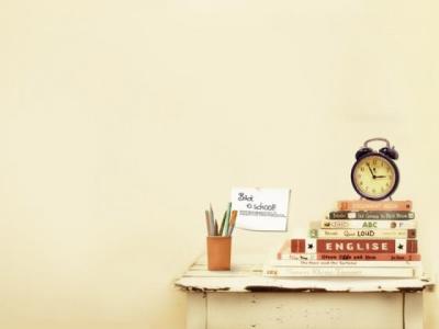 【感悟】累心的感悟（心累到极点句子）