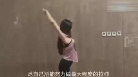 keep精讲视频教程（臀部塑形+燃脂+办公室肩颈放松等等教...-课程-网盘资源分享