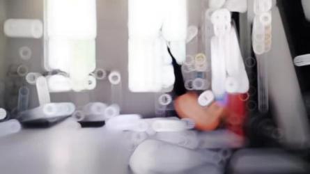 【B站付费课程】海洋饼干：21天纤细腰腹训练课（完结）-课程-网盘资源分享