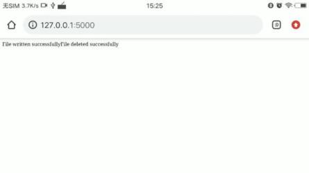PHP视频教程-课程-网盘资源分享