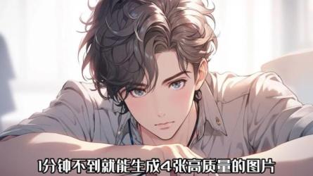 Ai聊天工具ChatGPT的替代网站，3大功能强大的人工智能工具...-课程-网盘资源分享