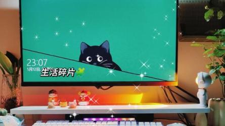 【B站付费课程】旁门左道八合一PPT一站式系统课程（完结）-课程-网盘资源分享