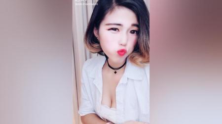 [文]抖音芬哥文案 你一定是因为某个人把抖音全部刷成了文案 很遗憾吧 始终没能成为ta的例外和偏爱