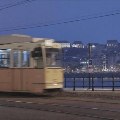 【感悟】学道德经1一8章感悟（道德经第62章感悟和体会）