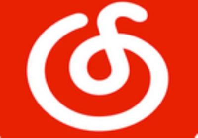 [Windows]网易云音乐PC版64 v3.0.3.203079绿色便携版