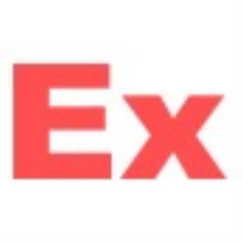 扩展迷Extfans