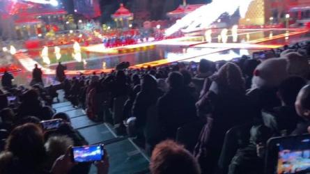 TikTok电商学长Ethan-TIkTok电商变现实战课_10-课程-网盘资源分享