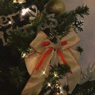 【励志】青春励志手抄报题目8个字（关于青春的手抄报内容有哪些）