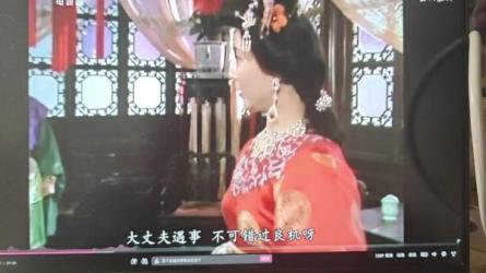 【B站付费课程】胖雪人的声音魔法课（完结）-课程-网盘资源分享