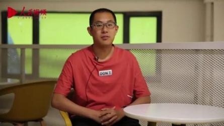 《卓克密码学30讲》带你理清密码学的七个世代穿越五千年的密码学发展史-课程-网盘资源分享