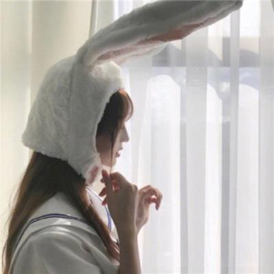 【经典】乡村篮球赛发朋友圈文案（篮球赛结束朋友圈文案）