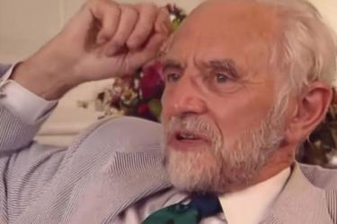 【B站付费课程】刁克利教授：莎士比亚戏剧10讲（完结）-课程-网盘资源分享