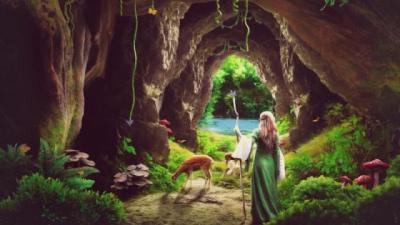 【唯美】小升初祝福语8个字（祝孩子小升初的祝福语）