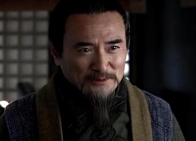 李严：晚年风云与忠诚的边界