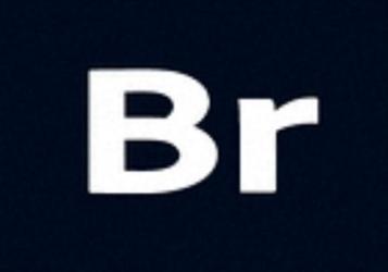 [Windows]Adobe Bridge 2025 (v15.0.0.397.0) 破解版