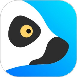 Lemur Browser 狐猴AI浏览器