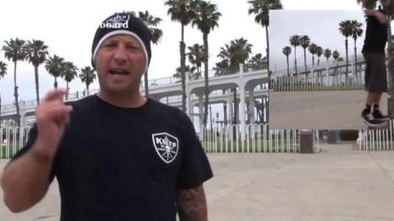 「从零开始学滑板-入门到花式技巧」「108套别墅新农村自...-课程-网盘资源分享