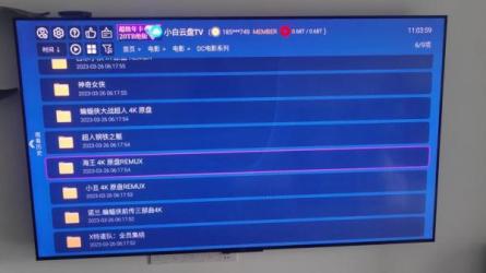 https:www.aliyundrive.comskam5C1CoLd4_36-课程-网盘资源分享