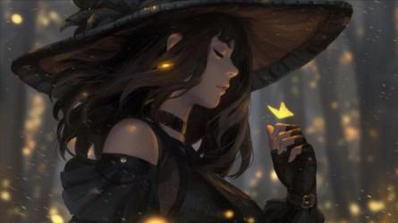 Python爬虫进阶教程_24-课程-网盘资源分享