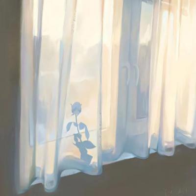 【唯美】幼儿园成长相册句子（幼儿园相册寄语大全简短）