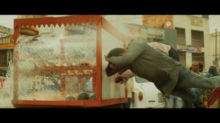 《盖世俊杰》印度的开挂英...挺好玩的[2020]：-课程-网盘资源分享