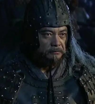 姜维与魏延：两位蜀汉将领的能力对比