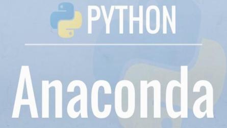 Python3入门人工智能人工智能数学基础机器学习-课程-网盘资源分享