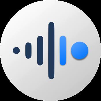 睿声Reecho AI声音克隆
