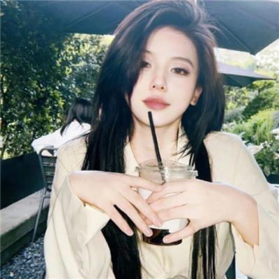 【励志】值得品读的励志名言（名言语录励志摘抄）