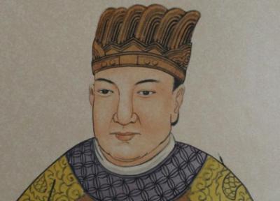 东汉的中兴之主：汉和帝刘肇的争议与影响