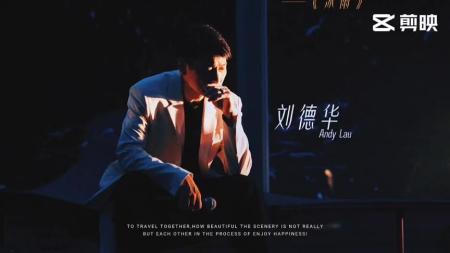 [文]剧情电影《淡蓝琥珀》解说文案 解说素材