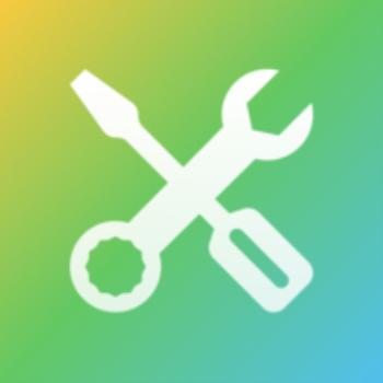 Geekits在线小工具