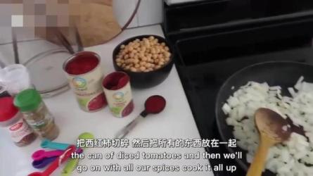 「21天健身轻食计划课程」-课程-网盘资源分享