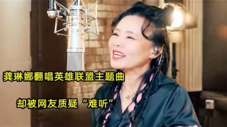 「跟着龚琳娜学唱歌」「砚小田书法课小学1~6年级同步生...-课程-网盘资源分享